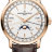 Vacheron Constantin Traditionnelle Complete Calendar 4010T/000R-B344