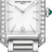 Baume & Mercier Hampton 10631