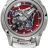 Ulysse Nardin Freak S Enamel 2513-500LE-6AE-RED/3A