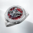 Ulysse Nardin Freak S Enamel 2513-500LE-6AE-RED/3A
