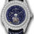 Jaeger-LeCoultre Hybris Mechanica Master Grande Tradition Complication 5023402