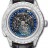 Jaeger-LeCoultre Hybris Mechanica Master Grande Tradition Complication 5023402