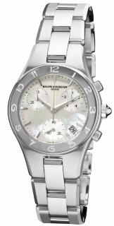 Baume & Mercier Linea 10012 Baume & Mercier Linea 10012