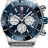 Breitling Super Chronomat B01 44 AB0136161C1A1