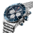 Breitling Super Chronomat B01 44 AB0136161C1A1