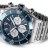 Breitling Super Chronomat B01 44 AB0136161C1A1