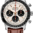 Breitling Navitimer B01 Chronograph 43 AB01381E1G1P1