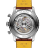 Breitling Navitimer B01 Chronograph 43 AB01381E1G1P1