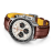 Breitling Navitimer B01 Chronograph 43 AB01381E1G1P1