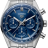 TAG Heuer Carrera Chronograph CBS2113.BA0053