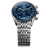 TAG Heuer Carrera Chronograph CBS2113.BA0053