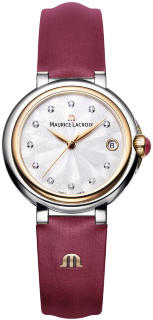 Maurice Lacroix Fiaba Valentine 2018 FA1004-PVP11-550-1