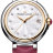 Maurice Lacroix Fiaba Valentine 2018 FA1004-PVP11-550-1