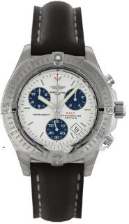 Breitling Chrono Colt II a7338011/g597-1LT Breitling Chrono Colt II a7338011/g597-1LT