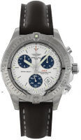 Breitling Chrono Colt II a7338011/g597-1LT