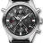 IWC Pilots Watch Double Chronograph IW377801