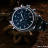 IWC Pilots Watch Double Chronograph IW377801