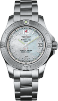 Breitling Chronomat Colt Lady A7738811/A770/175A
