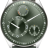 Ressence TYPE 11 Pine