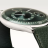 Ressence TYPE 11 Pine