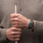 Ressence TYPE 11 Pine