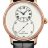Jaquet Droz Grande Seconde Email Ivoire J003033204