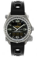 Breitling Emergency e7632110/b576-1rd