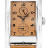 Patek Philippe Grand Complications 10 Day Tourbillon 5101P