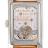 Patek Philippe Grand Complications 10 Day Tourbillon 5101P