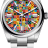 Rolex Oyster Perpetual 41 m134300-0010