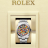 Rolex Oyster Perpetual 41 m134300-0010