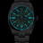 Rolex Oyster Perpetual 41 m134300-0010
