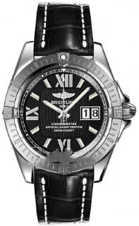 Breitling Cockpit a4935011/b912-1CD Breitling Cockpit a4935011/b912-1CD