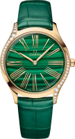 Omega De Ville Tresor Quartz 36 mm 428.58.36.60.99.001