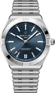 Breitling Chronomat Automatic 36 A10320101C1A1