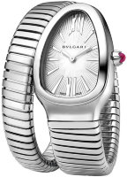 Bvlgari Serpenti Tubogas 101817 SP35C6SS.1T
