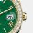 Rolex Day-Date 40 Oyster Perpetual m228348rbr-0040