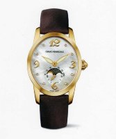Girard Perregaux Cat's Eye 80490-51-761-KKIA