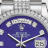 Rolex Day-Date 36 Oyster m118346-0089