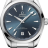 Omega Seamaster Aqua Terra 150 mm 220.10.38.20.03.003