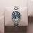 Omega Seamaster Aqua Terra 150 mm 220.10.38.20.03.003