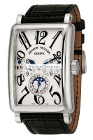 Franck Muller Large Master Banker 1250 MB L DT-6
