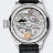 IWC Big Pilots Watch Annual Calendar Edition Le Petit Prince IW502708