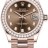 Rolex Datejust 31 Oyster m278285rbr-0006