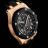 Audemars Piguet Royal Oak Offshore Selfwinding Chronograph 26238OK.OO.A002CA.01