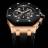 Audemars Piguet Royal Oak Offshore Selfwinding Chronograph 26238OK.OO.A002CA.01