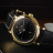 Laurent Ferrier Ecole Annual Calendar Black LCF025.J1.N1W