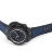 Hublot King Power Oceanographic 4000 All Black Blue 48 731.QX.1190.GR.ABB12