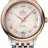 Omega De Ville Prestige Quartz 424.20.27.60.52.003