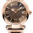 Chopard Imperiale Hours and Minutes 28 384238-5006